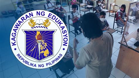 deped teacher club|The DepEd Teachers Club .
